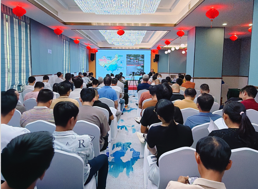 bte365官网-不凡成就非凡,相信品牌力量