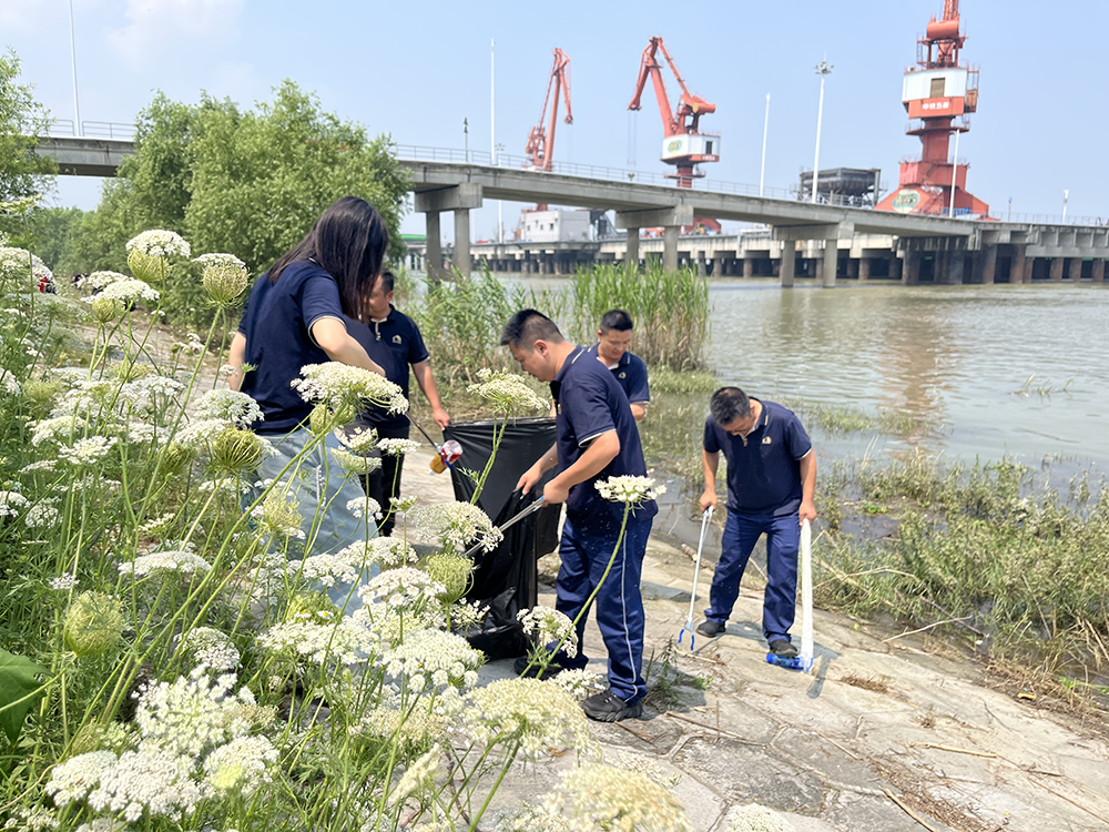 bte365官网-不凡成就非凡,相信品牌力量