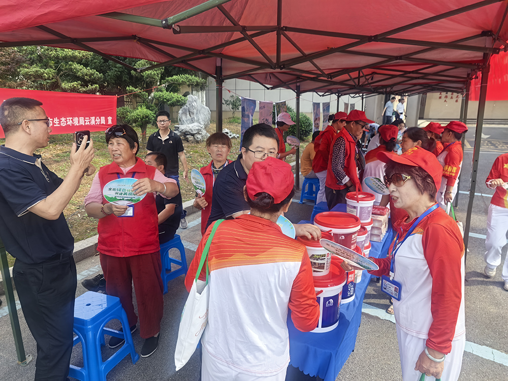 bte365官网-不凡成就非凡,相信品牌力量
