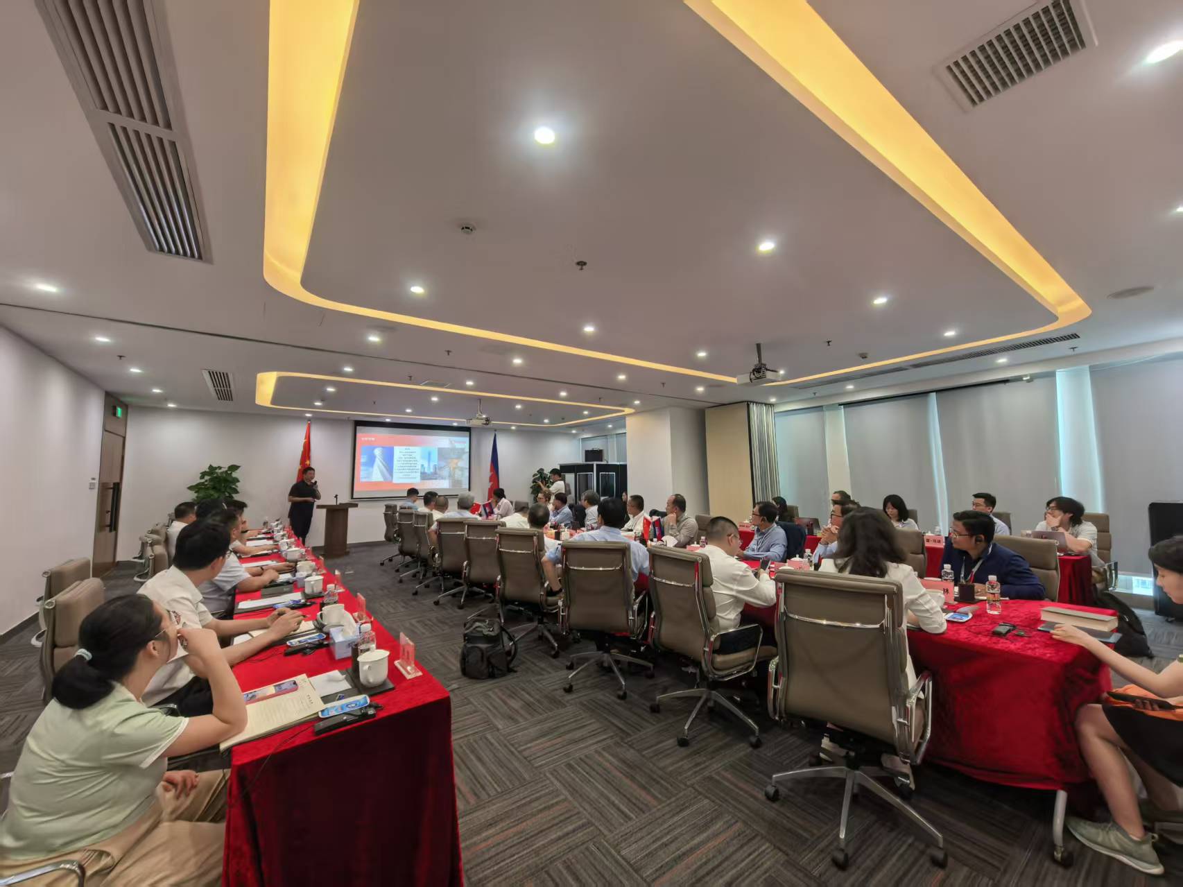 bte365官网-不凡成就非凡,相信品牌力量