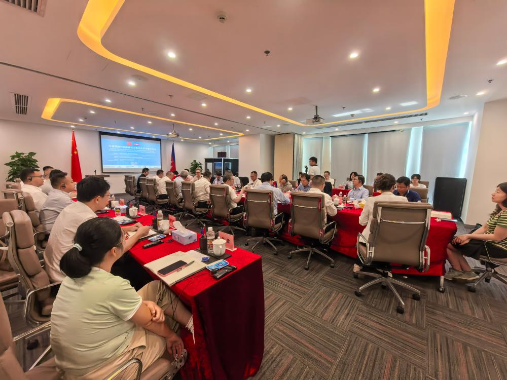 bte365官网-不凡成就非凡,相信品牌力量