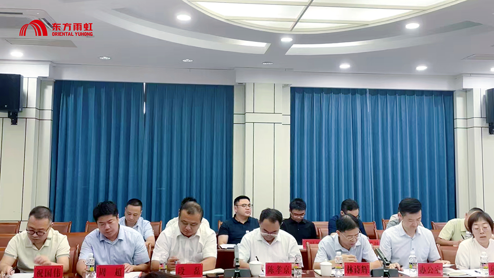 bte365官网-不凡成就非凡,相信品牌力量