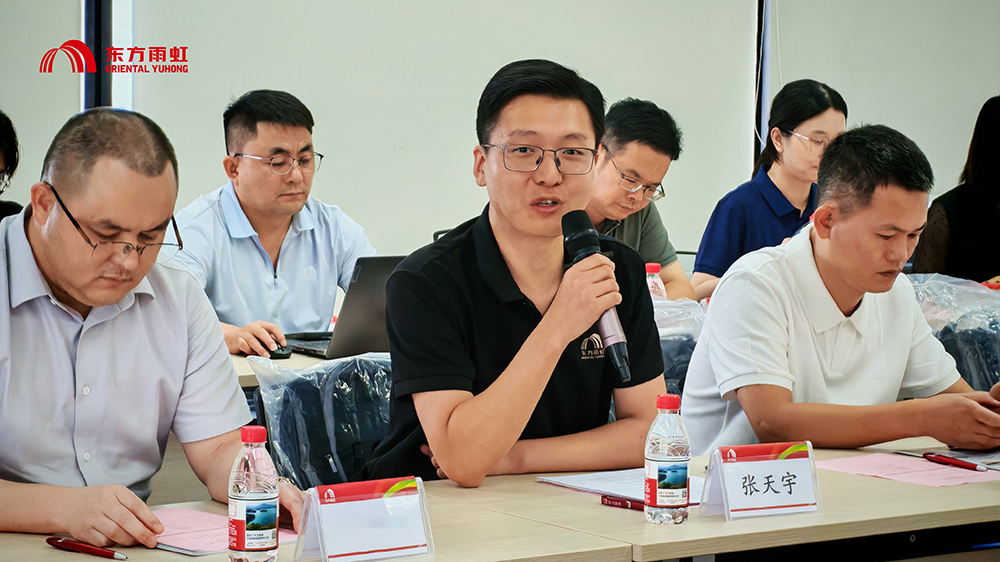 1_260819133940_1 bte365官网-不凡成就非凡,相信品牌力量