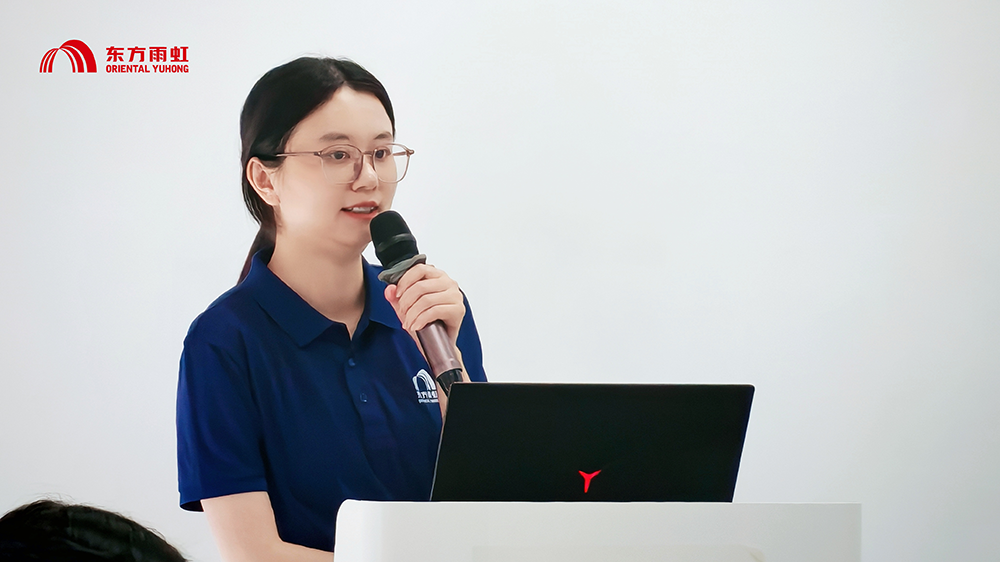 1_260819133954_1 bte365官网-不凡成就非凡,相信品牌力量