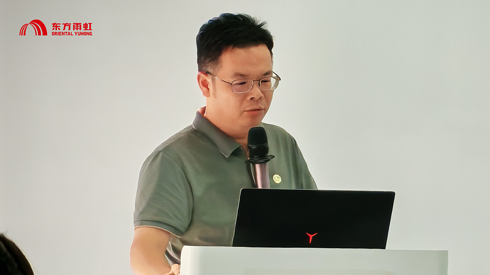1_260819134027_1 bte365官网-不凡成就非凡,相信品牌力量