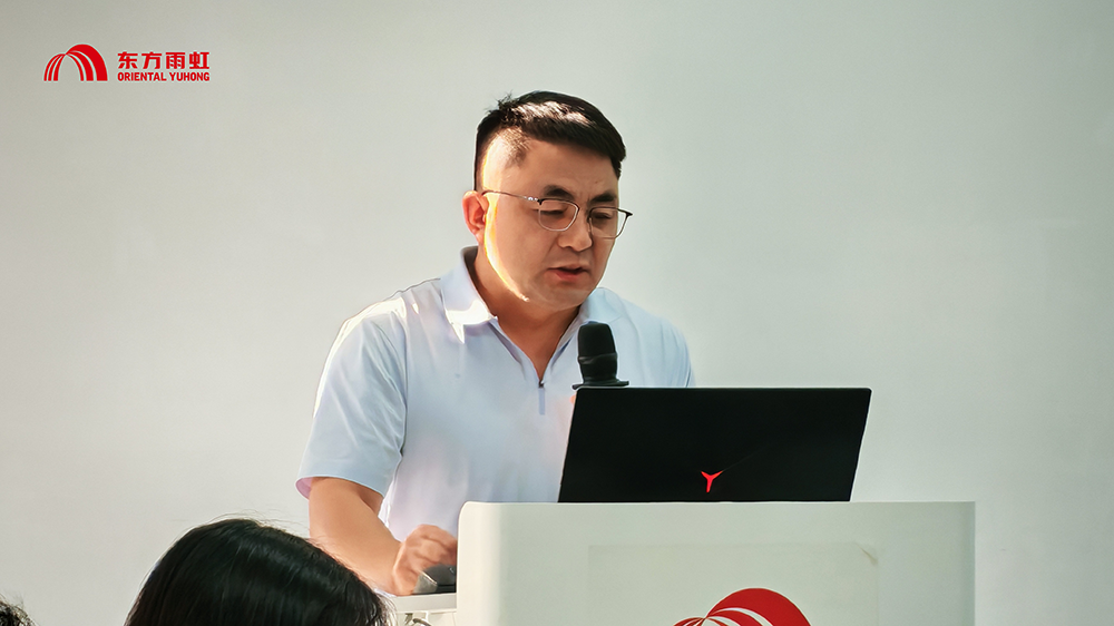 1_260819134043_1 bte365官网-不凡成就非凡,相信品牌力量