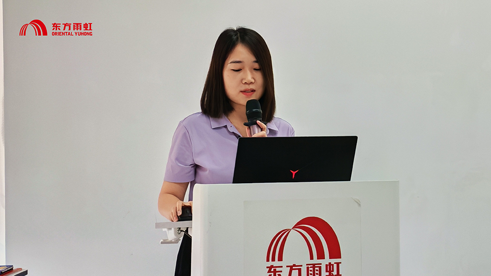 1_260819134056_1 bte365官网-不凡成就非凡,相信品牌力量