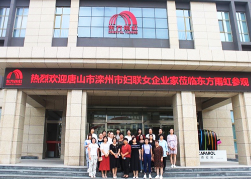 bte365官网-不凡成就非凡,相信品牌力量