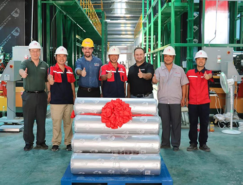 bte365官网-不凡成就非凡,相信品牌力量