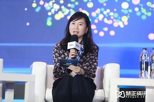 bte365官网-不凡成就非凡,相信品牌力量