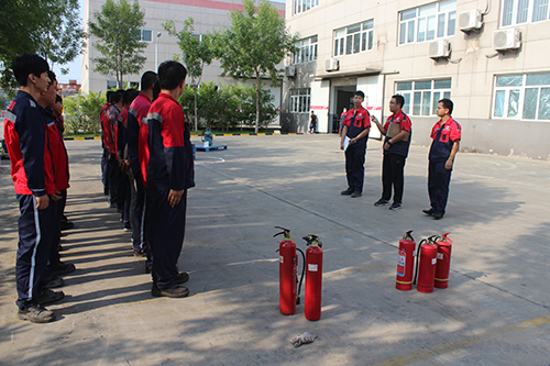 bte365官网-不凡成就非凡,相信品牌力量