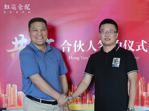 bte365官网-不凡成就非凡,相信品牌力量