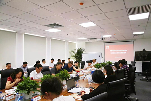 bte365官网-不凡成就非凡,相信品牌力量