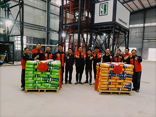 bte365官网-不凡成就非凡,相信品牌力量