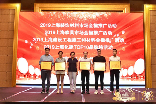 bte365官网-不凡成就非凡,相信品牌力量