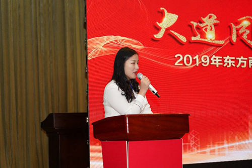 bte365官网-不凡成就非凡,相信品牌力量