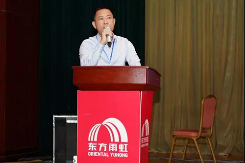 bte365官网-不凡成就非凡,相信品牌力量