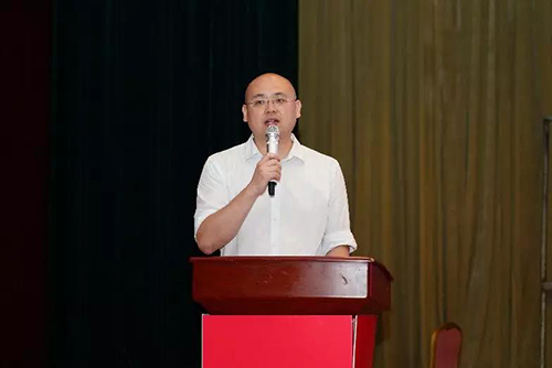 bte365官网-不凡成就非凡,相信品牌力量