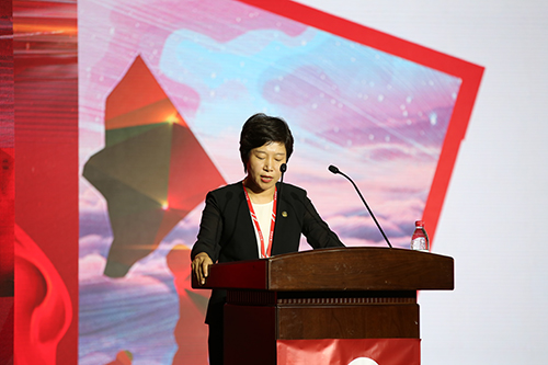 bte365官网-不凡成就非凡,相信品牌力量