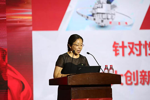 bte365官网-不凡成就非凡,相信品牌力量