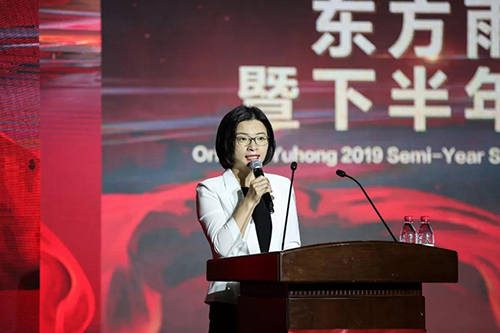 bte365官网-不凡成就非凡,相信品牌力量